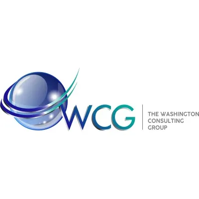 washcg.com's icon