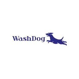 WASH Dog sp. z o.o.