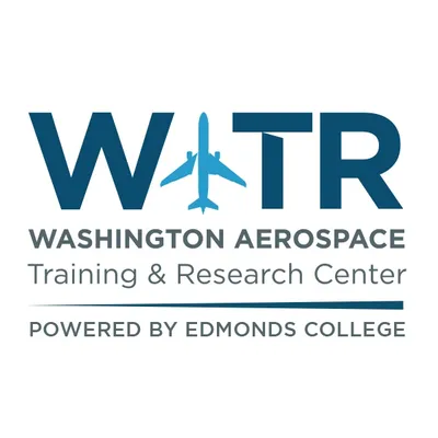 washingtonaerospace.com's icon