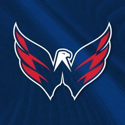 washingtoncapitals.com's icon