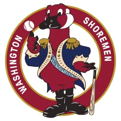 washingtoncollegesports.com's icon