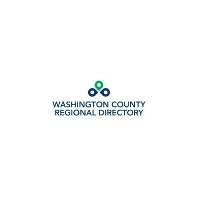 washingtoncounty411.com's icon