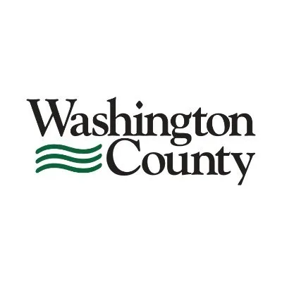 washingtoncountymn.gov's icon