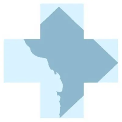 washingtoninternistsgroup.com's icon
