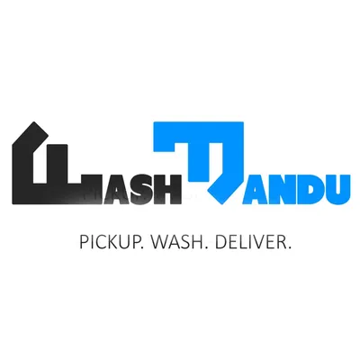 washmandu.com's icon