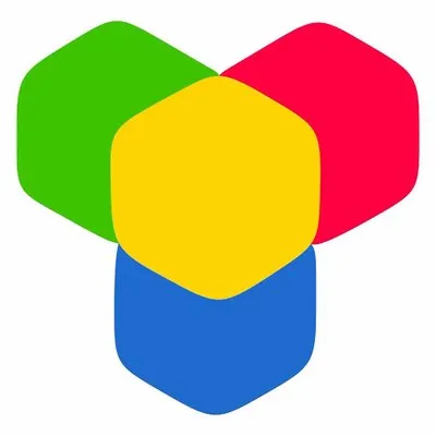 wasiladev.com's icon