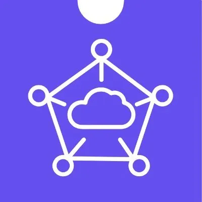 wasmedge.org's icon
