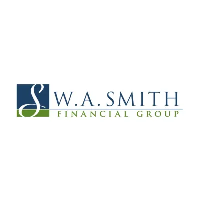 WA Smith Financial's icon