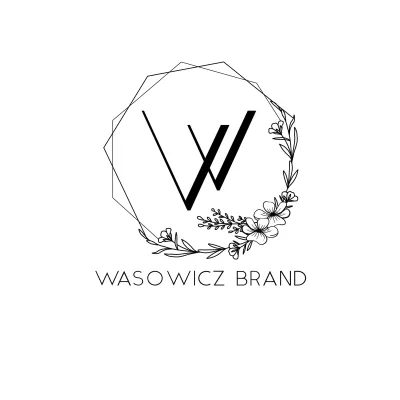 Wąsowicz Brand Filip Wąsowicz JDG