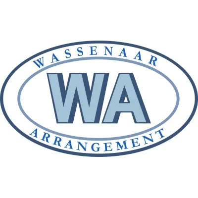 wassenaar.org's icon