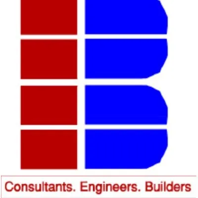 wasser-bau.com's icon