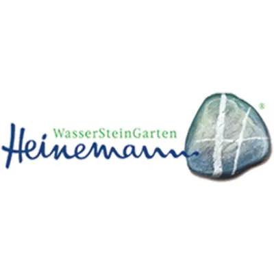 wassersteingarten.de's icon