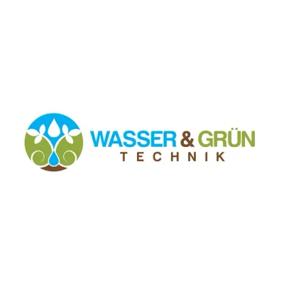 wasserundgruen.de's icon