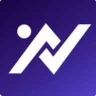 wasset.io's icon