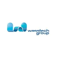 wasstechgroup.com's icon