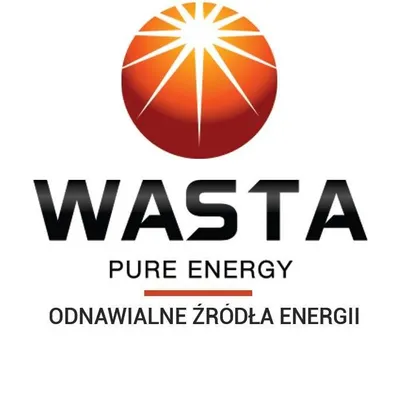 wasta.com.pl's icon