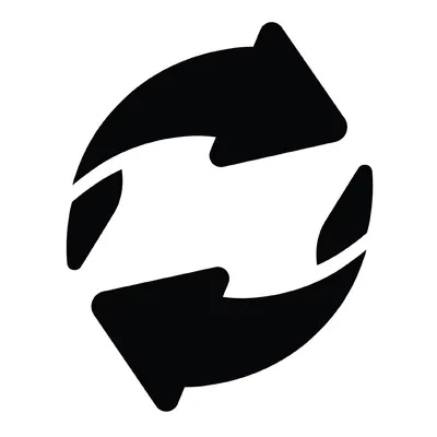 wastebusters.co.nz's icon