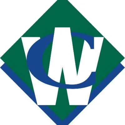 wasteconnectionsmo.com's icon