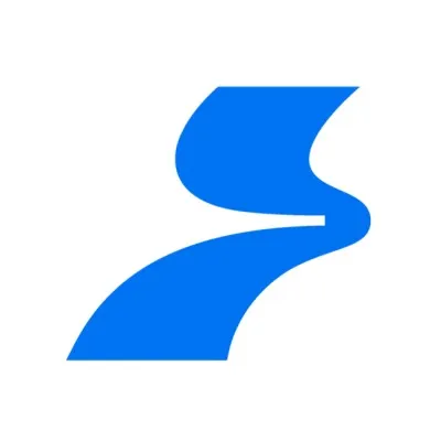 wasteprofessionals.com's icon