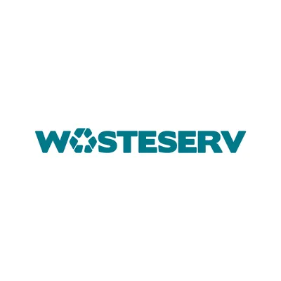 wasteservmalta.com's icon