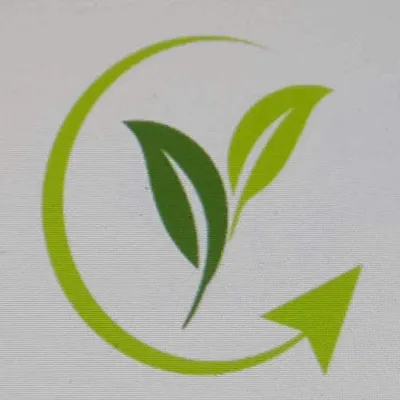 wasteturn.net's icon