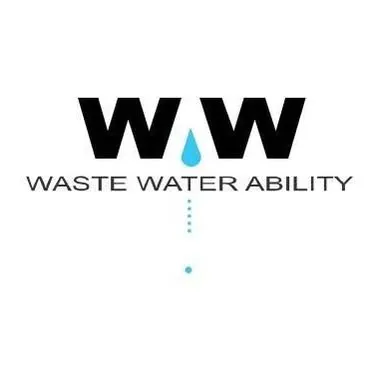 wastewaterability.com's icon