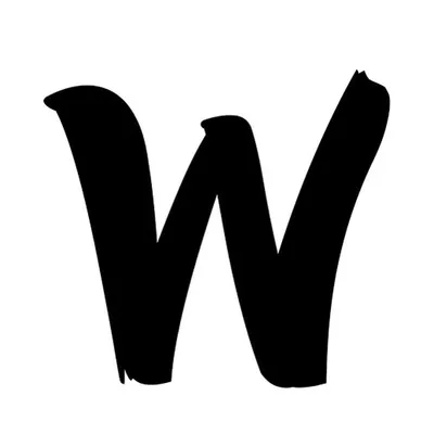 watabi.it's icon