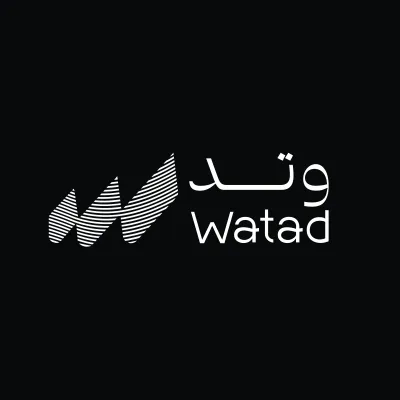 watadenergy.com's icon