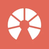 Logo van WatAnders