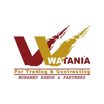 watania-construction.com's icon