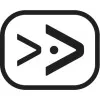 watbots.com's icon