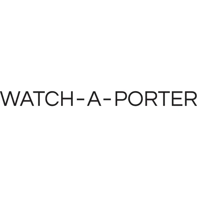 watch-a-porter.com's icon
