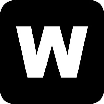 watch-connection.com's icon