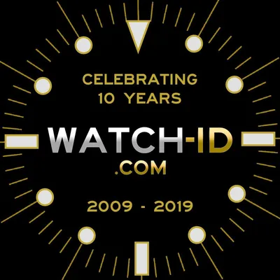watch-id.com's icon