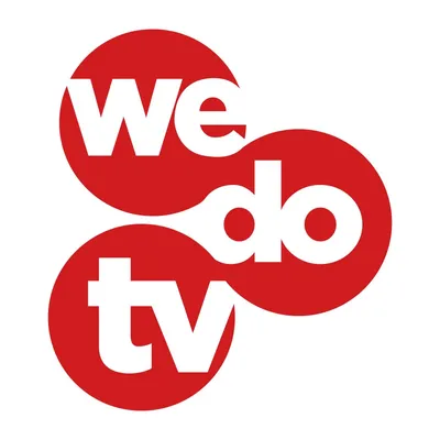 watch4.com's icon