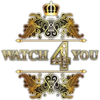 watch4you.ir's icon