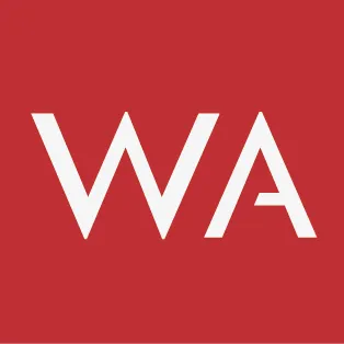 watchadvisor.com's icon