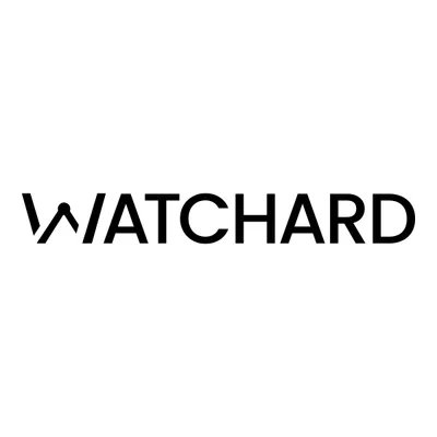 watchard.gr's icon