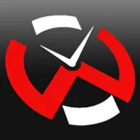 watchbase.com's icon
