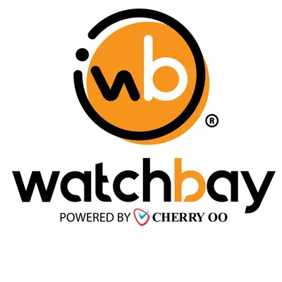watchbaybycherryoo.com's icon
