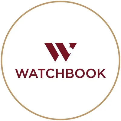 watchbook.sg's icon