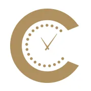 watchcentre.pk's icon
