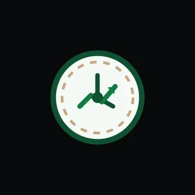 WatchCurrent's icon