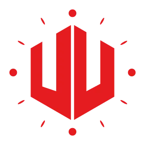 watchempires.com's icon