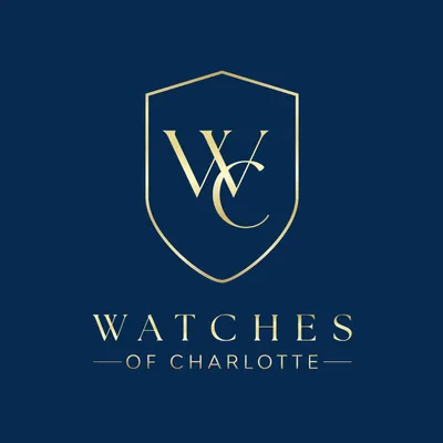 watchesofcharlotte.com's icon