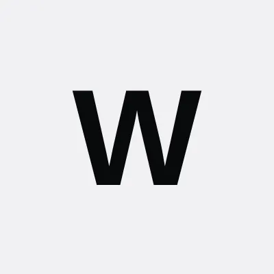 Watches of Knightsbridge's icon