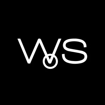 watchesofswitzerland.com's icon