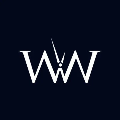 watchesofwales.co.uk's icon