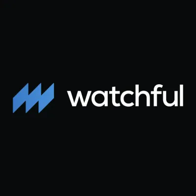 Watchful's icon