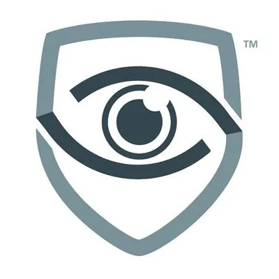 watchfuleyesoftware.com's icon